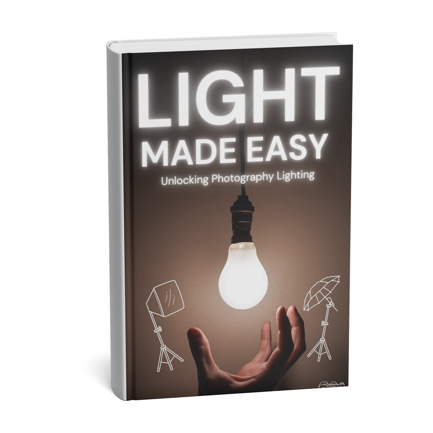 LIGHT MADE EASY