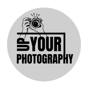 UpYourPhotography